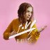 Tove-Styrke-2017-08