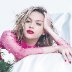 Tove-Styrke-2017-11