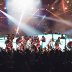 justin-timberlak-2018-superbowl-08