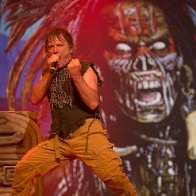 iron-maiden-tour-2016-show-biz.by-01