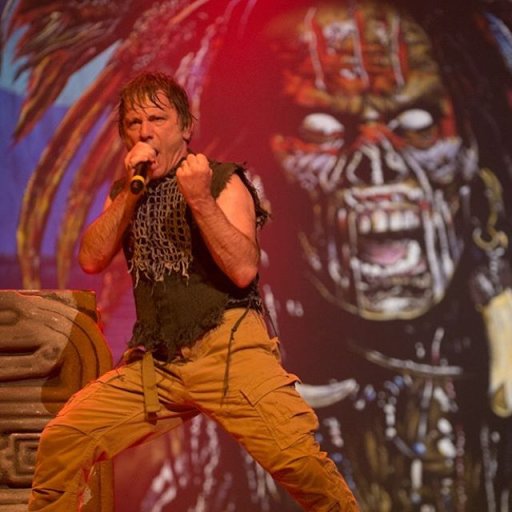 iron-maiden-tour-2016-show-biz.by-01