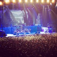 iron-maiden-tour-2016-show-biz.by-02