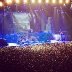 iron-maiden-tour-2016-show-biz.by-02