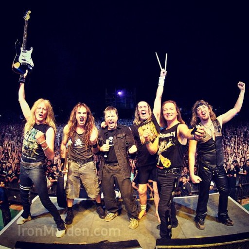 iron-maiden-tour-2016-show-biz.by-28