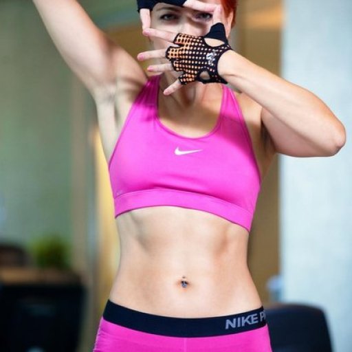 Berta_18
