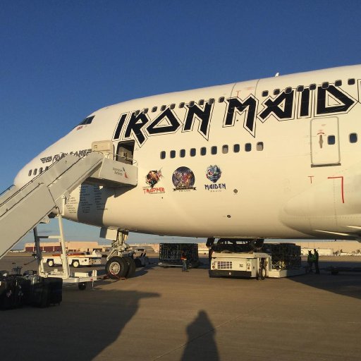 iron-maiden-tour-2016-show-biz.by-29