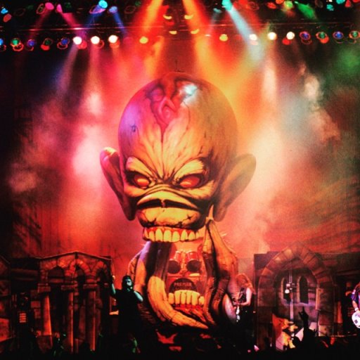 iron-maiden-tour-2016-show-biz.by-32