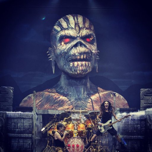 iron-maiden-tour-2016-show-biz.by-33