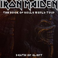 iron-maiden-pics-2017-show-biz.by-01