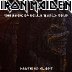 iron-maiden-pics-2017-show-biz.by-01