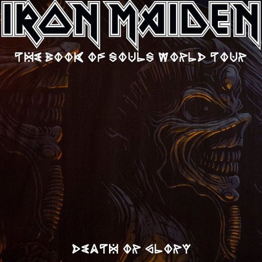 iron-maiden-pics-2017-show-biz.by-01