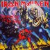 iron-maiden-pics-2017-show-biz.by-02