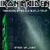 iron-maiden-pics-2017-show-biz.by-05