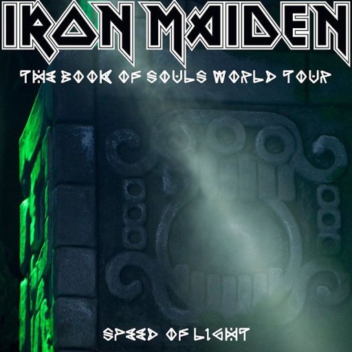 iron-maiden-pics-2017-show-biz.by-05