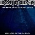 iron-maiden-pics-2017-show-biz.by-07