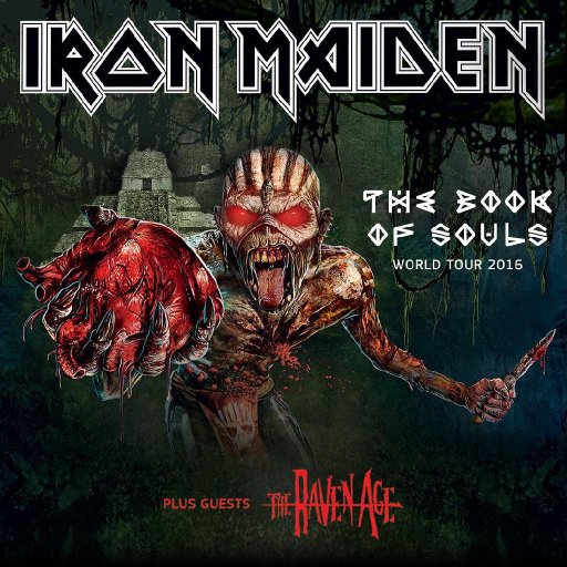 iron-maiden-pics-2017-show-biz.by-08