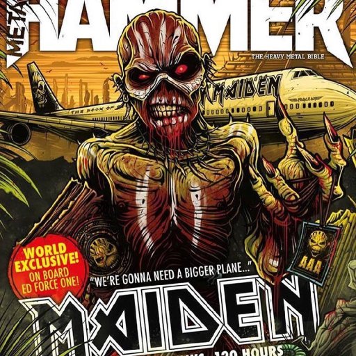 iron-maiden-pics-2017-show-biz.by-10