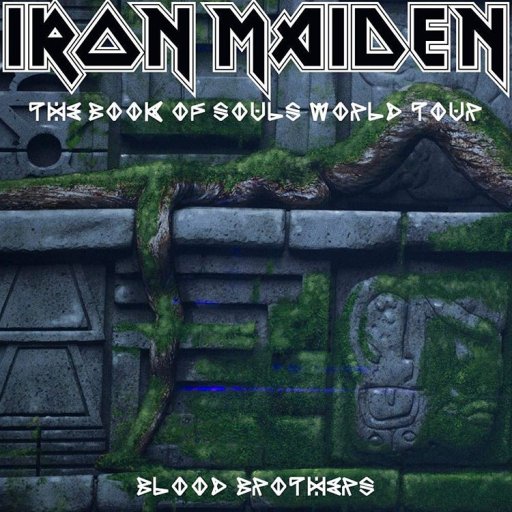 iron-maiden-pics-2017-show-biz.by-14