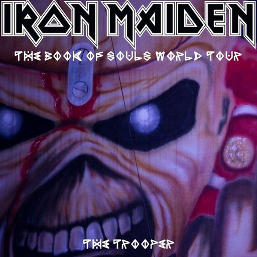 iron-maiden-pics-2017-show-biz.by-15