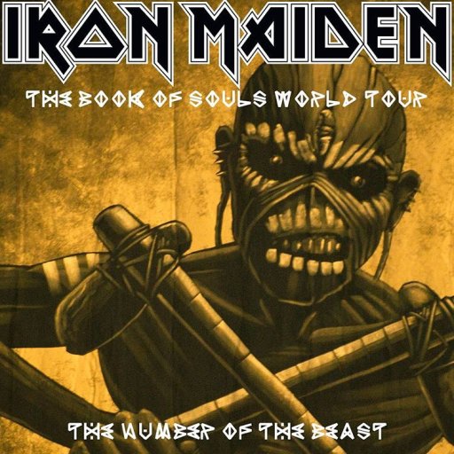 iron-maiden-pics-2017-show-biz.by-19