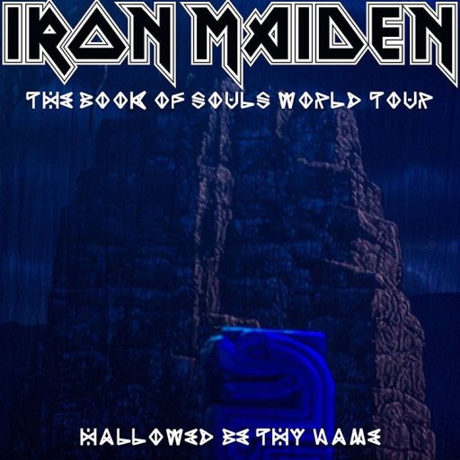 iron-maiden-pics-2017-show-biz.by-21