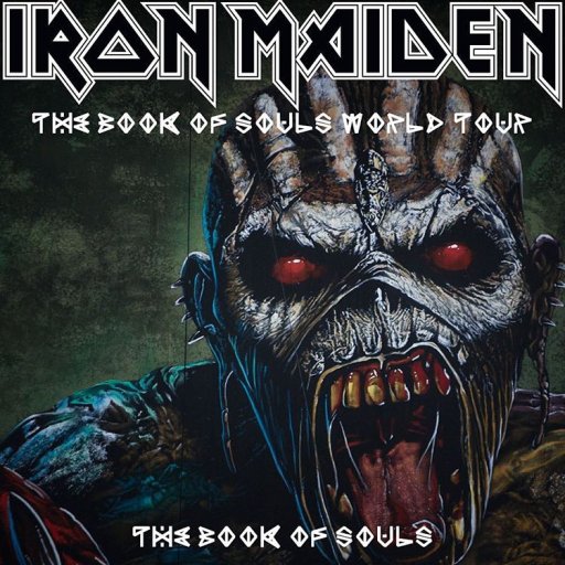 iron-maiden-pics-2017-show-biz.by-22