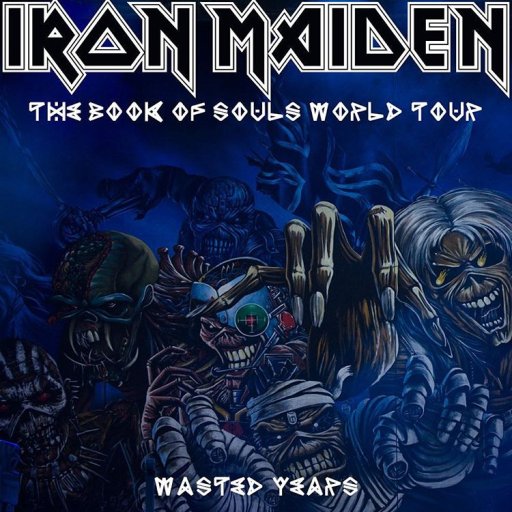 iron-maiden-pics-2017-show-biz.by-28