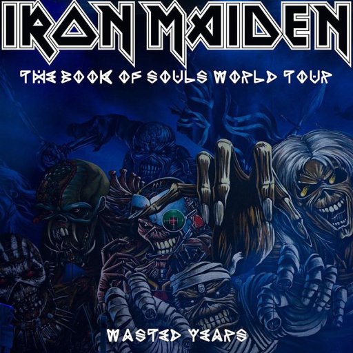 iron-maiden-pics-2017-show-biz.by-28