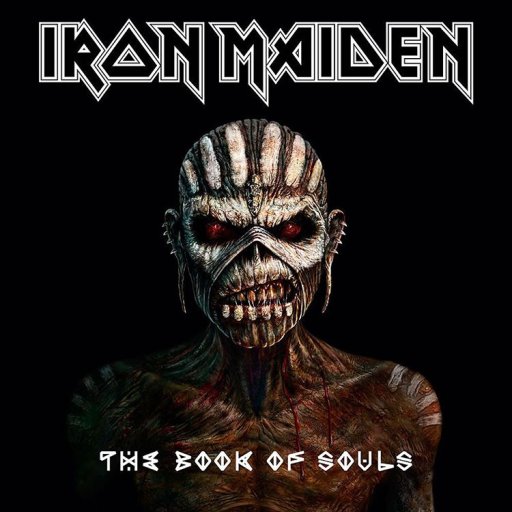 iron-maiden-pics-2017-show-biz.by-30