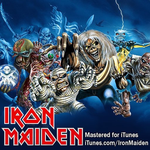 iron-maiden-pics-2017-show-biz.by-32