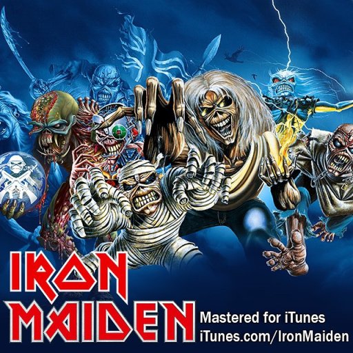 iron-maiden-pics-2017-show-biz.by-32