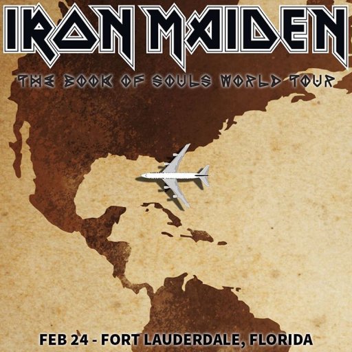 iron-maiden-pics-2017-show-biz.by-33