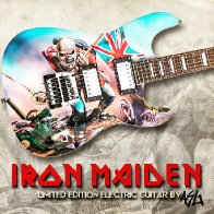 iron-maiden-souvenirs-2017-show-biz.by-02