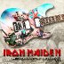 iron-maiden-souvenirs-2017-show-biz.by-02