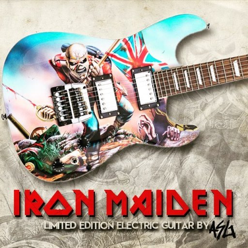 iron-maiden-souvenirs-2017-show-biz.by-02