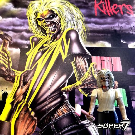iron-maiden-2018-games-08