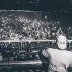 jax-jones-2017-show-biz.by-09