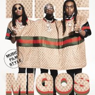 Migos-2018-NME-01