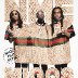 Migos-2018-NME-01