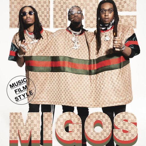 Migos-2018-NME-01