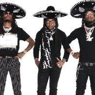 Migos-2018-NME-02