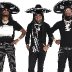 Migos-2018-NME-02