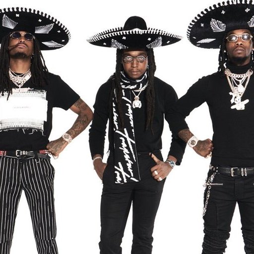 Migos-2018-NME-02