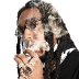 Migos-2018-NME-03