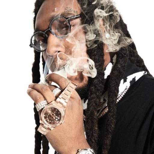 Migos-2018-NME-03