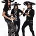 Migos-2018-NME-04