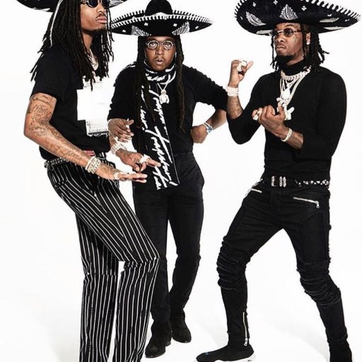 Migos-2018-NME-04