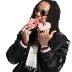 Migos-2018-NME-05