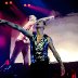 depeche-mode-2018-show-biz.by-06