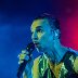 depeche-mode-2018-show-biz.by-01